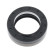 Sealing ring, Thumbnail 2