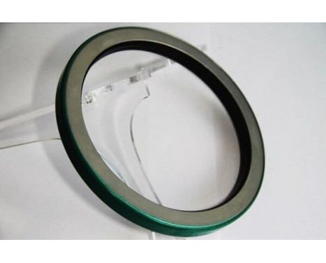 Sealing ring Sealing ring