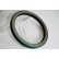 Sealing ring Sealing ring