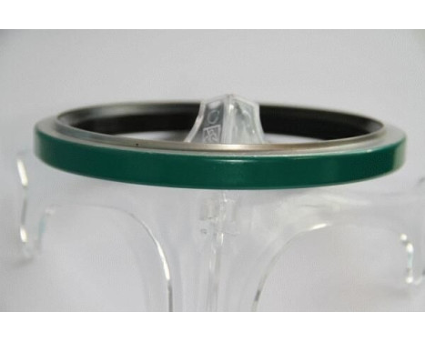 Sealing ring, Image 2 Sealing ring, Image 2