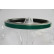 Sealing ring, Thumbnail 2 Sealing ring, Thumbnail 2