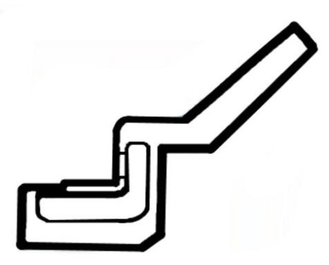 Sealing ring, Image 3