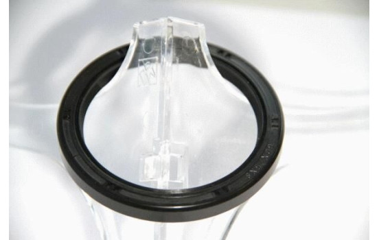Sealing ring, Image 2