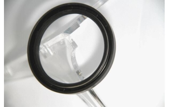Sealing ring