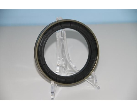 Sealing ring