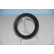 Sealing ring