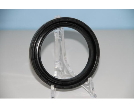 Sealing ring, Image 2