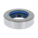 Sealing ring
