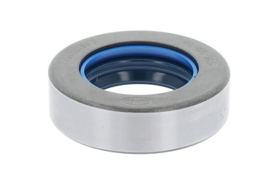 Sealing ring
