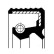 Sealing ring
