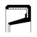 Sealing ring