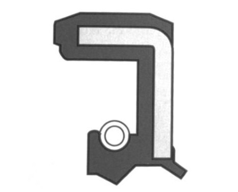Sealing ring