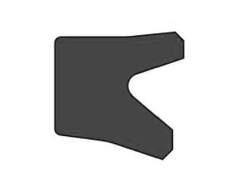Sealing ring
