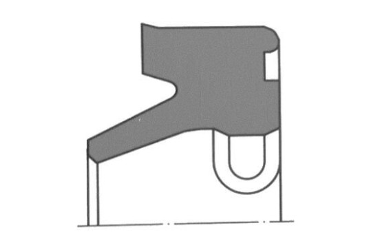 Sealing ring