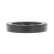 Sealing ring, Thumbnail 4