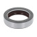 Sealing ring, Thumbnail 2