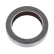 Sealing ring, Thumbnail 3