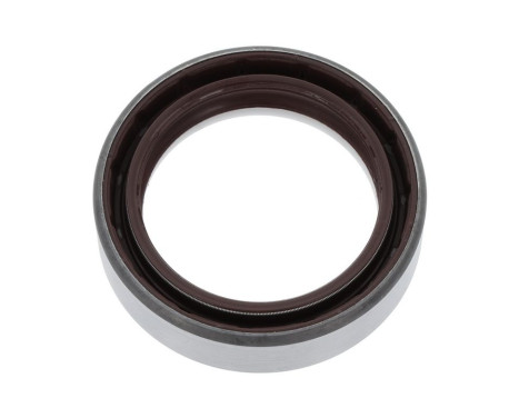 Sealing ring, Image 4