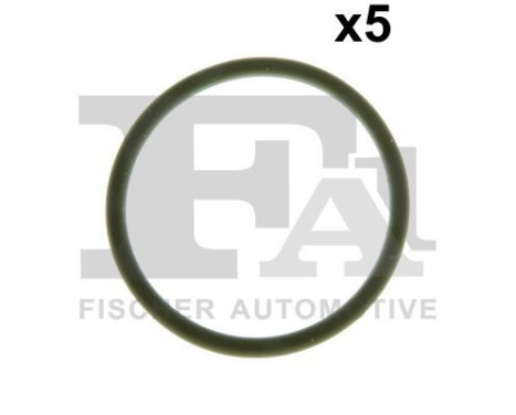 Sealing ring