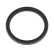 Sealing ring, Thumbnail 3