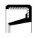 Sealing ring