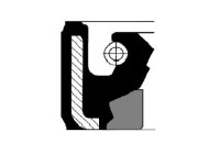 Sealing ring