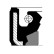 Sealing ring