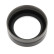 Sealing ring, Thumbnail 3