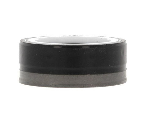 Sealing ring, Image 4