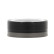 Sealing ring, Thumbnail 4