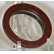 Sealing ring