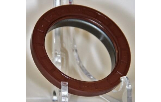 Sealing ring