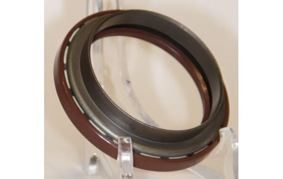 Sealing ring, Image 2