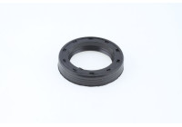 Sealing ring
