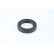 Sealing ring, Thumbnail 2