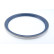 Sealing ring, Thumbnail 2