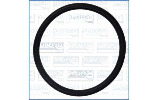Sealing ring