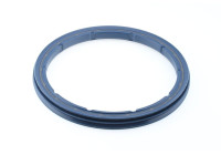 Sealing ring