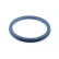 Sealing ring, Thumbnail 2