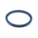 Sealing ring, Thumbnail 3