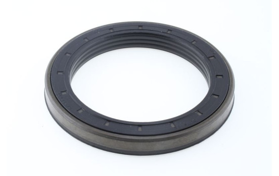 Sealing ring