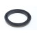 Sealing ring, Thumbnail 3