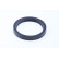 Sealing ring, Thumbnail 2