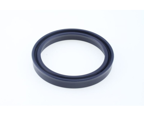 Sealing ring, Image 3