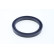 Sealing ring, Thumbnail 3