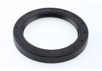 Sealing ring