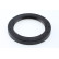 Sealing ring, Thumbnail 2