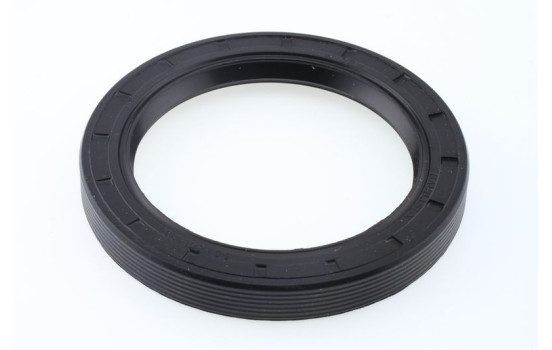 Sealing ring