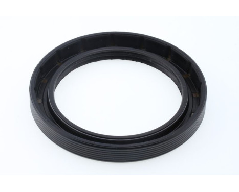 Sealing ring, Image 3