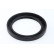Sealing ring, Thumbnail 3